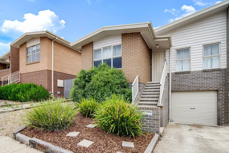 16 Mick Shann Terrace, Casey ACT 2913