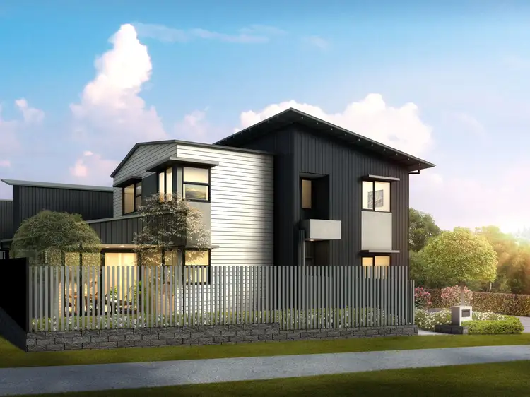 1/34 Bulls Garden Road, Whitebridge NSW 2290