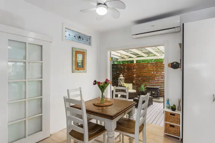 Fifth view of Homely house listing, 6 Cooper Avenue, Woonona NSW 2517