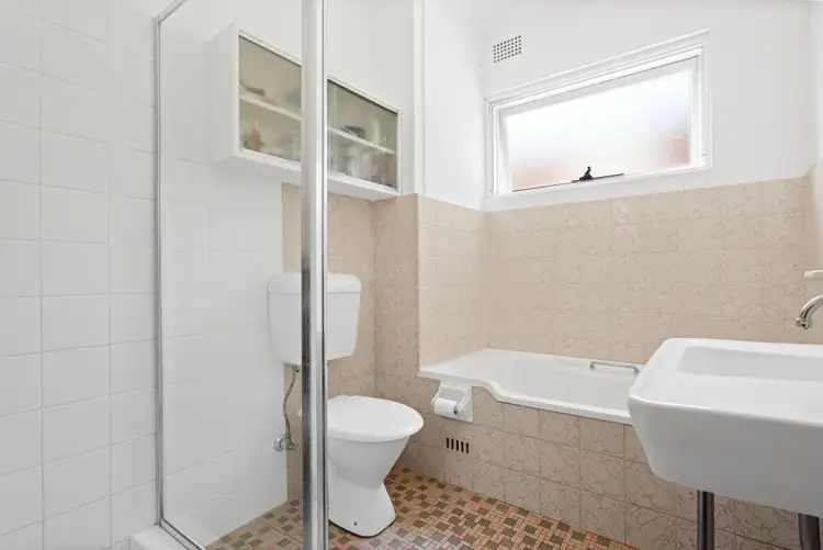Fifth view of Homely unit listing, 6/77 Alfred Street, Ramsgate Beach NSW 2217