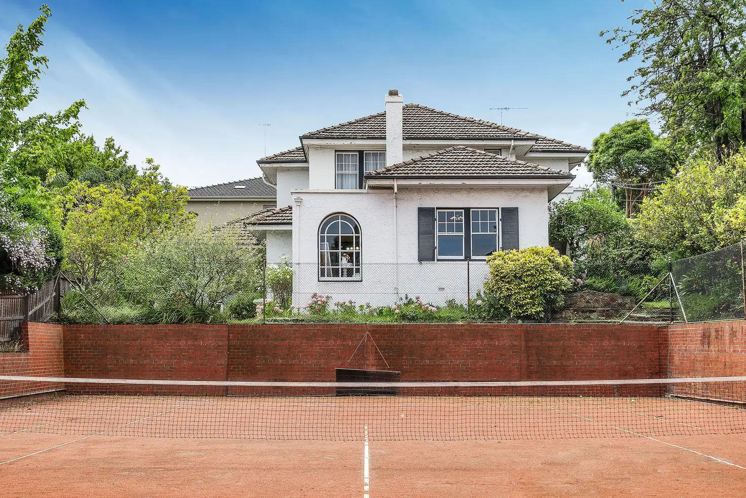 Main view of Homely house listing, 21 Thomas Street, Kew VIC 3101
