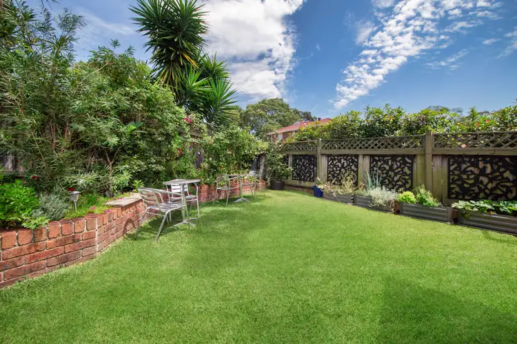 Sixth view of Homely house listing, 1 Appletree Place, Menai NSW 2234
