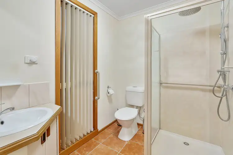 Fourth view of Homely house listing, 11 Leonora Court, Corio VIC 3214