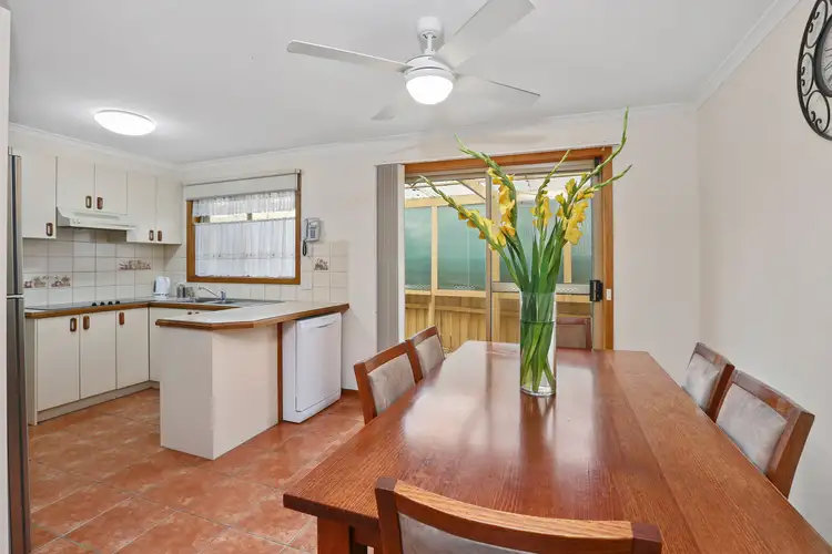Sixth view of Homely house listing, 11 Leonora Court, Corio VIC 3214