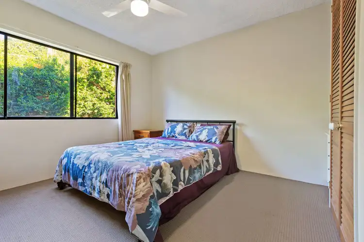 Fourth view of Homely unit listing, 3/9 Avondale Avenue, Annerley QLD 4103