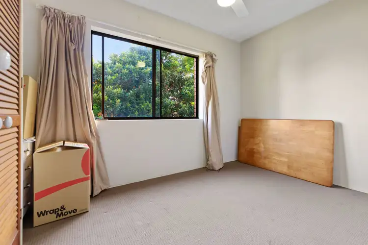 Fifth view of Homely unit listing, 3/9 Avondale Avenue, Annerley QLD 4103