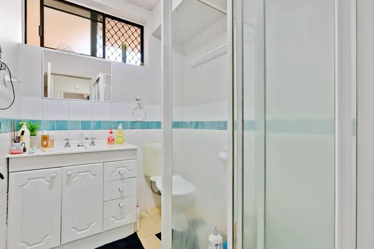 Sixth view of Homely unit listing, 3/9 Avondale Avenue, Annerley QLD 4103