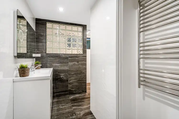 Third view of Homely house listing, 20 Don Street, Kurrajong Heights NSW 2758