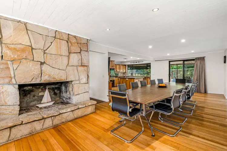 Sixth view of Homely house listing, 20 Don Street, Kurrajong Heights NSW 2758