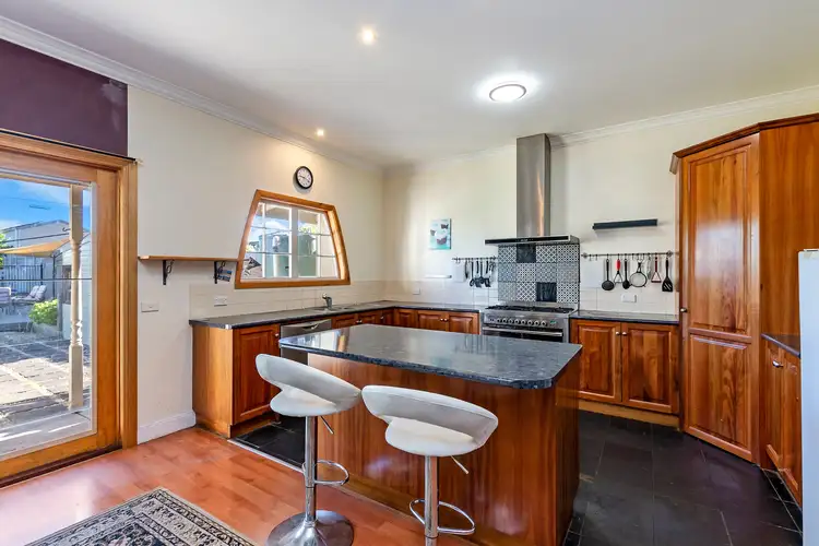 Third view of Homely house listing, 4 Black Street, Koroit VIC 3282