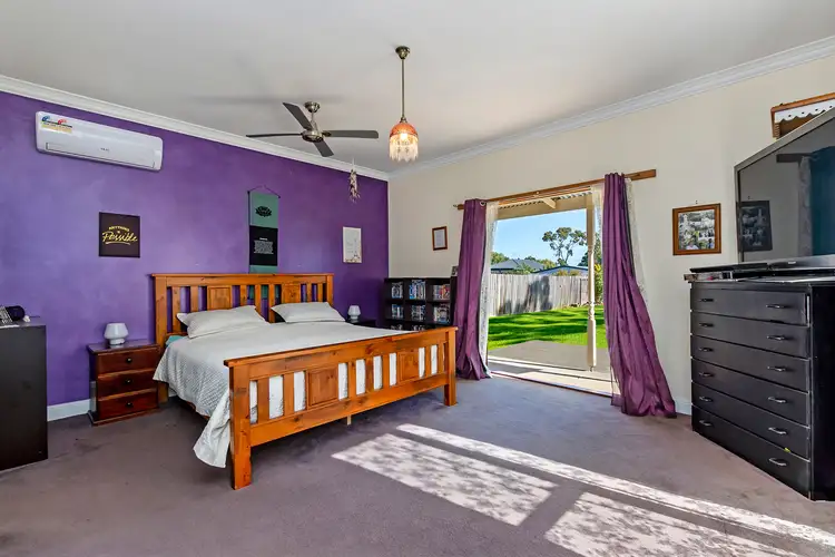 Fourth view of Homely house listing, 4 Black Street, Koroit VIC 3282
