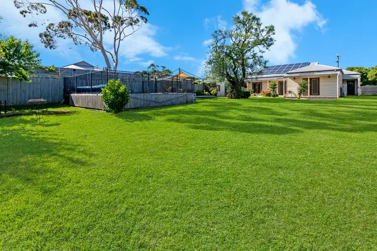 Sixth view of Homely house listing, 4 Black Street, Koroit VIC 3282