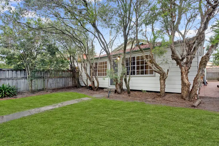 805 Pittwater Road, Dee Why NSW 2099