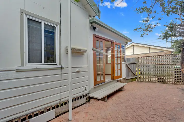 Fifth view of Homely house listing, 805 Pittwater Road, Dee Why NSW 2099
