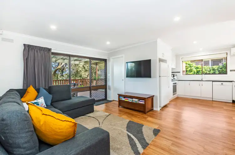 Second view of Homely house listing, 73 Garden Street, Warrnambool VIC 3280