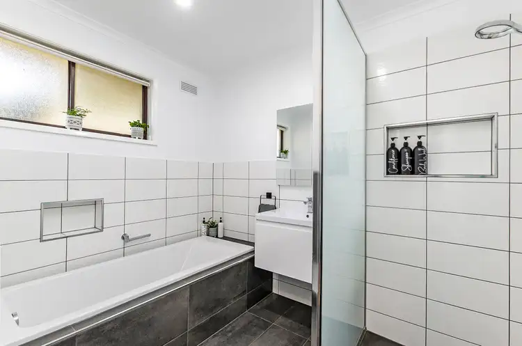 Fifth view of Homely house listing, 73 Garden Street, Warrnambool VIC 3280