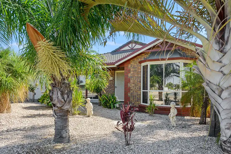 Third view of Homely house listing, 13 Ernest Terrace, Wallaroo SA 5556