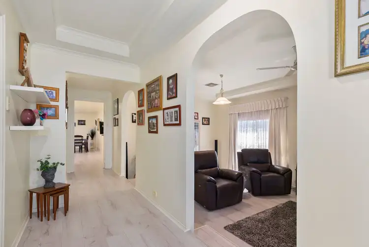 Fourth view of Homely house listing, 13 Ernest Terrace, Wallaroo SA 5556