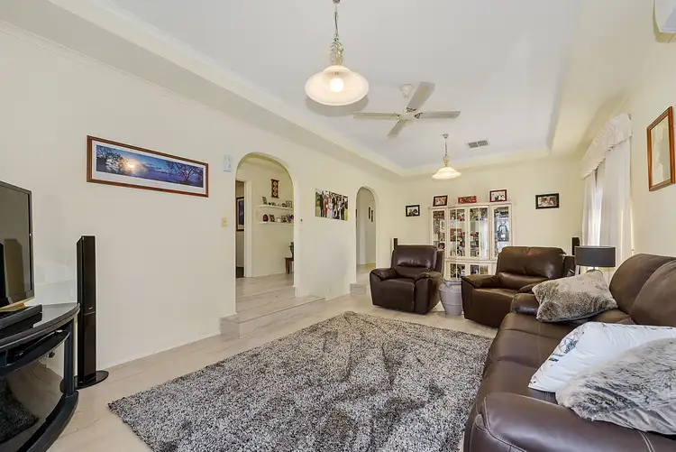 Sixth view of Homely house listing, 13 Ernest Terrace, Wallaroo SA 5556