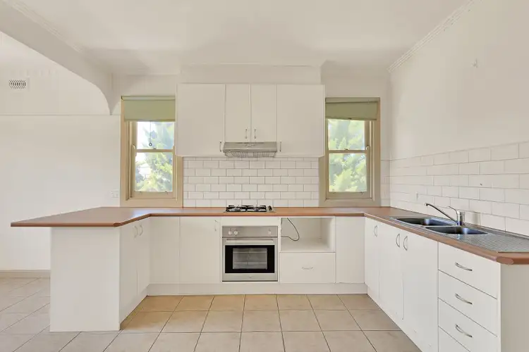 Second view of Homely house listing, 1/13 Albert Hill Road, Lilydale VIC 3140