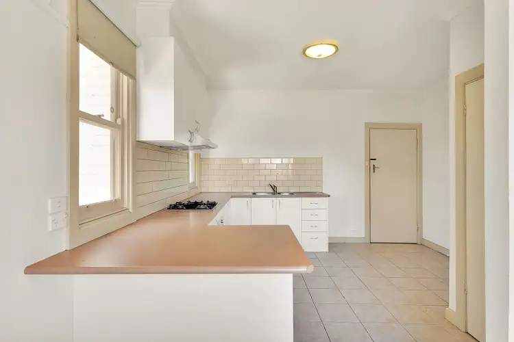 Third view of Homely house listing, 1/13 Albert Hill Road, Lilydale VIC 3140