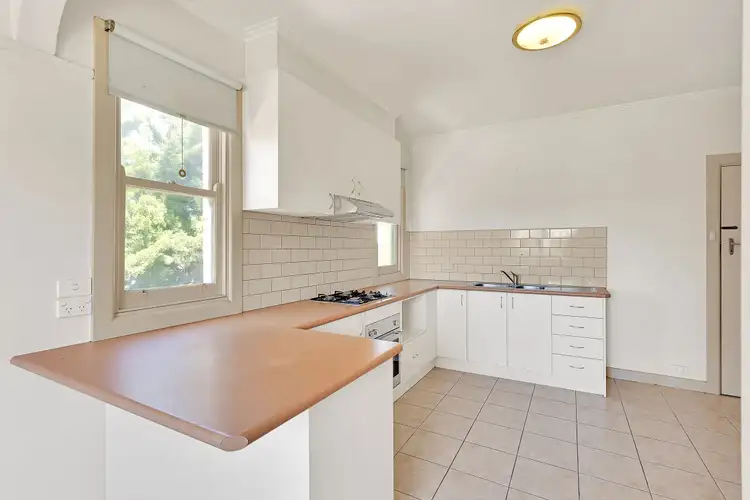 Fourth view of Homely house listing, 1/13 Albert Hill Road, Lilydale VIC 3140