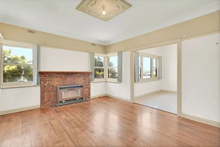Fifth view of Homely house listing, 1/13 Albert Hill Road, Lilydale VIC 3140