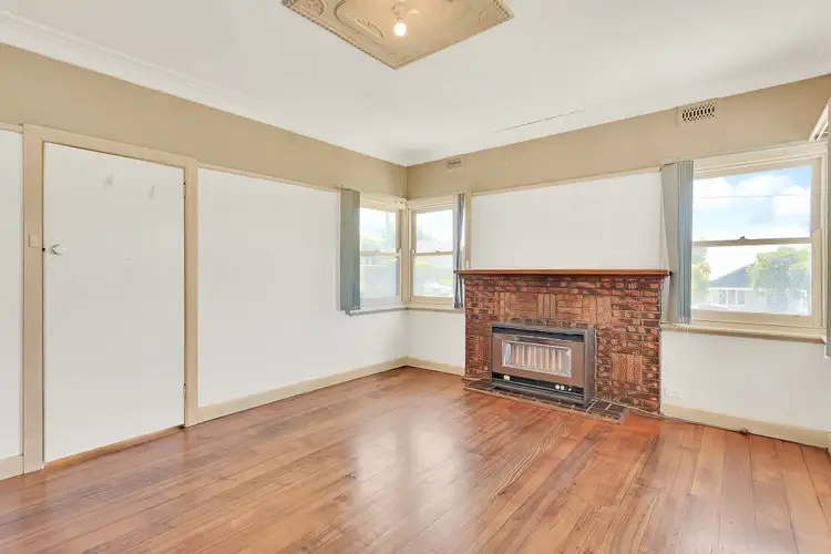Sixth view of Homely house listing, 1/13 Albert Hill Road, Lilydale VIC 3140