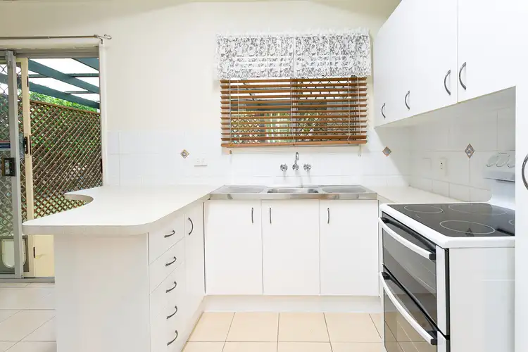 Fifth view of Homely house listing, 72 Cochrane Street, Camira QLD 4300