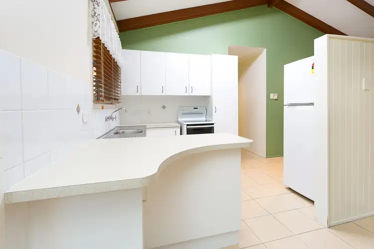 Sixth view of Homely house listing, 72 Cochrane Street, Camira QLD 4300