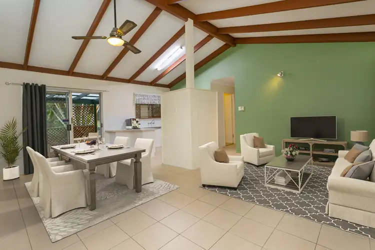 Seventh view of Homely house listing, 72 Cochrane Street, Camira QLD 4300