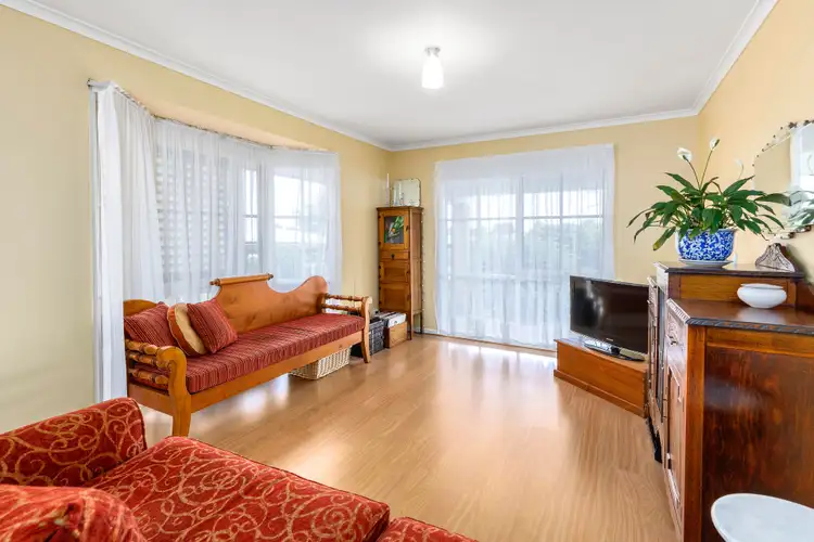 Sixth view of Homely house listing, 117 Third Avenue, Rosebud VIC 3939