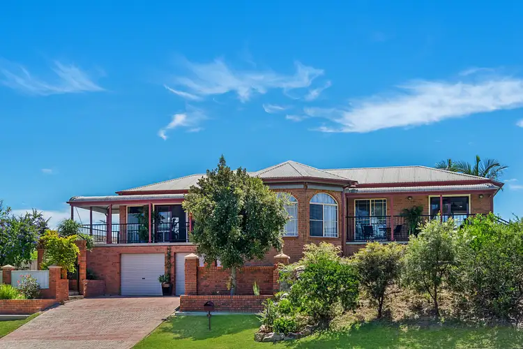 3 Bellevue Street, Raymond Terrace NSW 2324