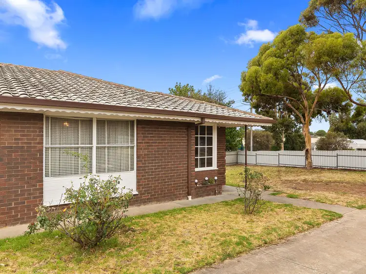 Fourth view of Homely unit listing, 4/290 Main South Road, Morphett Vale SA 5162
