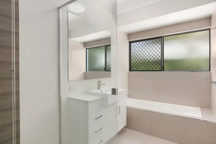 Sixth view of Homely house listing, 17A Satellite Street, Clifton Beach QLD 4879