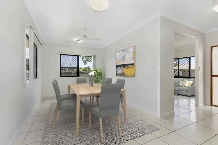 Third view of Homely house listing, 16 Bloomfield Place, Douglas QLD 4814