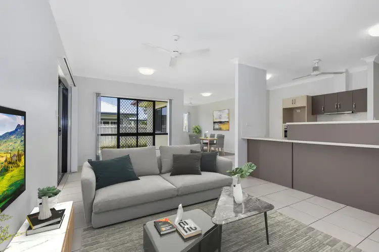 Fifth view of Homely house listing, 16 Bloomfield Place, Douglas QLD 4814