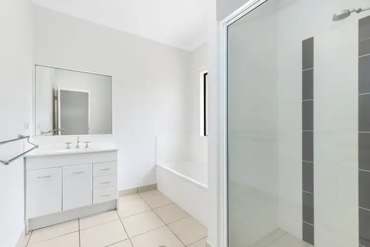 Sixth view of Homely house listing, 16 Bloomfield Place, Douglas QLD 4814