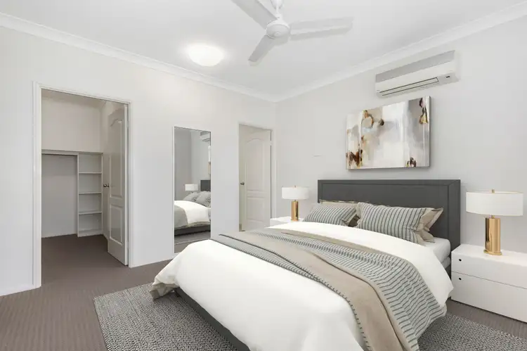 Seventh view of Homely house listing, 16 Bloomfield Place, Douglas QLD 4814