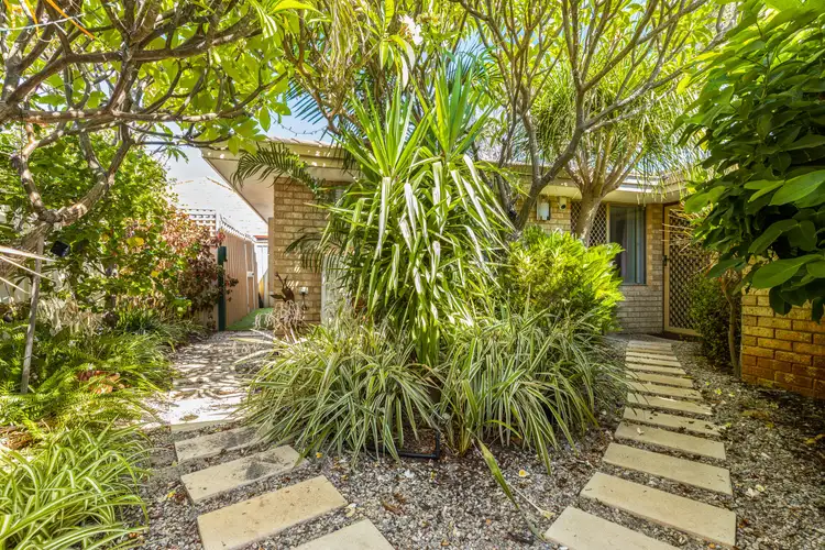 Main view of Homely house listing, 4/19 Kerry Street, Dianella WA 6059