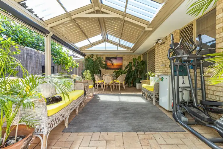 Third view of Homely house listing, 4/19 Kerry Street, Dianella WA 6059