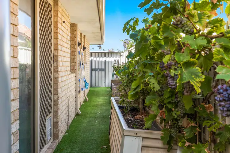 Fifth view of Homely house listing, 4/19 Kerry Street, Dianella WA 6059