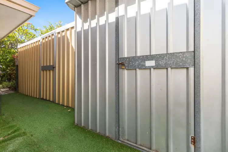 Sixth view of Homely house listing, 4/19 Kerry Street, Dianella WA 6059