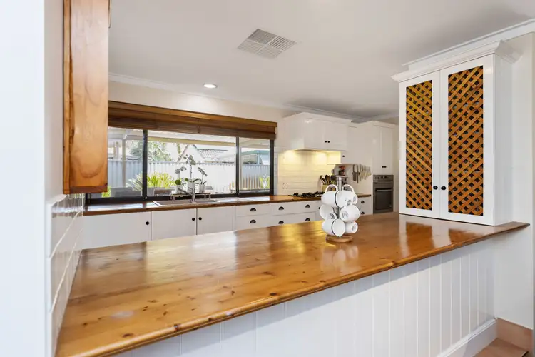 Second view of Homely house listing, 32 Illawarra Crescent North, Ballajura WA 6066