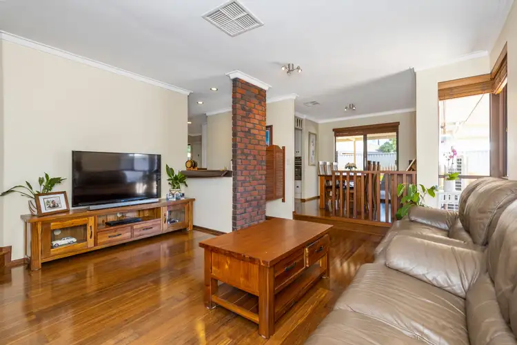 Third view of Homely house listing, 32 Illawarra Crescent North, Ballajura WA 6066