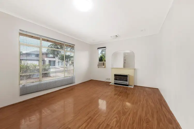 Third view of Homely house listing, 33 Marie Avenue, Heidelberg Heights VIC 3081