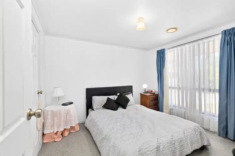 Sixth view of Homely unit listing, 1/27 Lawrie Drive, Alfredton VIC 3350