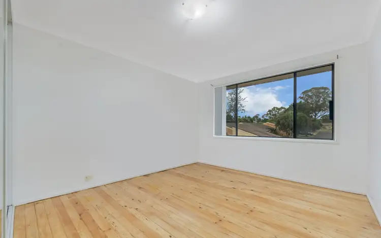 Sixth view of Homely townhouse listing, 10/120 Oxford Road, Ingleburn NSW 2565