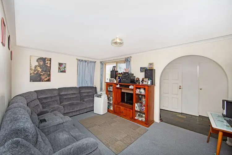 Seventh view of Homely house listing, 34 White Swan Avenue, Blue Haven NSW 2262