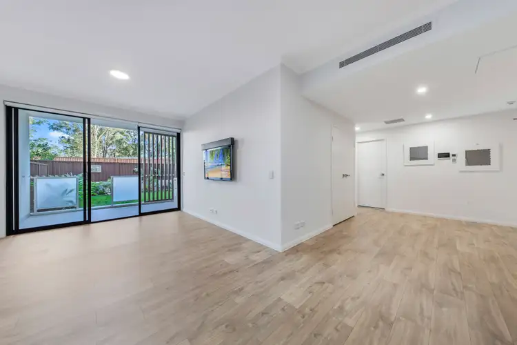 G08/9B Terry Road, Rouse Hill NSW 2155